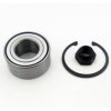 FISPA 460024 Wheel Bearing Kit